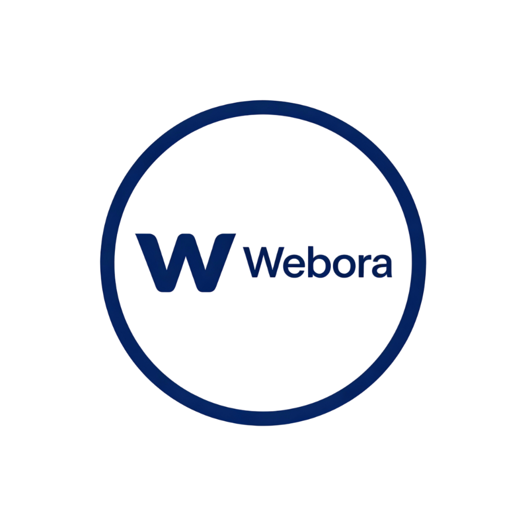 Webora